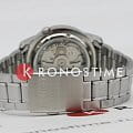 Часы Seiko 5 Regular SNKE49K1 фото 4