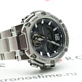 Casio Casio G-Shock GST-B300SD-1A GST G-Steel — детали корпуса и нержавеющая сталь