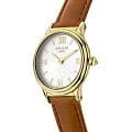 Amalys Amalys Watson AMW-164 , наручные женские часы фото под углом