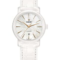 Часы Rado Diamaster R14044925