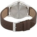 Часы Victorinox ALLIANCE 241806 фото 2