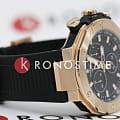 Часы Tissot T-Race Chronograph T141.417.37.051.00 фото 8