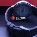 Tissot Tissot T-Race Cycling Vuelta Edition T111.417.37.441.01 T Race Cycling - задняя крышка металл сталь корпуса, швейцария часы