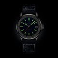 Оригинальные часы Breitling Breitling Top Time B31 AB3113A71C1X1 механические калибр механизма мануфактурный механизм breitling caliber b31 общий вид
