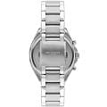 Часы Lee Cooper LC07847.390 фото 3