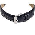 Часы Orient Classic Automatic RA-AG0005L фото 14