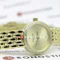 Часы Tissot Lovely Round T140.009.63.026.00 фото 7