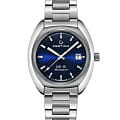 Часы Certina DS-2 C024.407.11.041.01