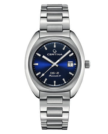 Certina DS-2 C024.407.11.041.01