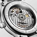 Часы Longines Master Collection L2.357.4.78.6 фото 9
