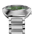Часы Rado The Original DiaStar R12160303 фото 6