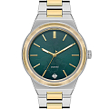 Часы Beverly Hills Polo Club BP3584X.570