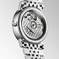 Часы Longines Elegant Collection L4.312.4.11.6 фото 3