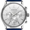 Часы George Kini GK.12.1.1S.17 фото 2
