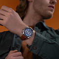 Часы Timberland Henniker TDWGF0028705 фото 3