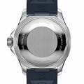 Часы Breitling Superocean Automatic 42 A17375E71G1S1 фото 2