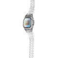 Часы Casio G-Shock DW-5600SRS-7 фото 6