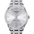 Часы Tissot Chemin des Tourelles Powermatic 80 T099.407.11.037.00