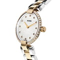 Часы Rado Coupole Classic Diamonds R22859923 фото 3