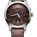 Часы Victorinox Alliance Chronograph 241749