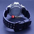 Часы Casio Collection WSC-1250H-1A фото 8