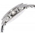 Часы Casio Collection MTP-1374D-1AVDF (MTP-1374D-1A) фото 6