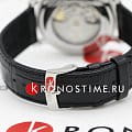 Часы Tissot Carson Powermatic 80 T122.407.16.051.00 фото 7