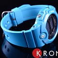Часы Casio Baby-G BG-6903-2E фото 11