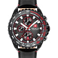 Часы Swiss Military Hanowa Stone Marten SMWGC0001832