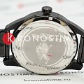 Часы U.S. Polo Assn. Fundamental USPA1001-06 фото 6