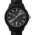 Часы Plein Sport Fearless PSQBA0423