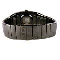 Часы Rado Sintra R13856152 фото 3