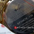 Часы Beverly Hills Polo Club BP3082C.110 фото 6