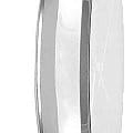 Часы Casio Collection MTP-VT01L-7B2UDF (MTP-VT01L-7B2) фото 4