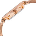 Часы Anne Klein Trend 3916BHRG фото 5
