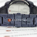 Maserati Maserati Successo Chronograph R8873621040 R8873621040 оригинальные мужские часы в комплекте с коробкой