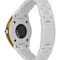 Часы Rado Hyperchrome R32257012 фото 4