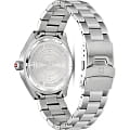Часы Swiss Military Hanowa Roadrunner SMWGH2200101 фото 10