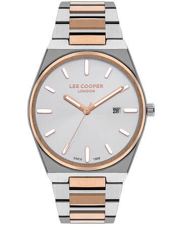 Lee Cooper LC07608.530