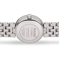 Часы Rado Florence Automatic R48899103 фото 2