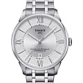 Часы Tissot Chemin des Tourelles Powermatic 80 T099.407.11.038.00