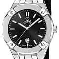 Часы Jaguar Diplomatic Quartz Lady J1017/2 фото 2