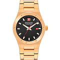 Часы Swiss Military Hanowa Afterburn SMWLH2101810