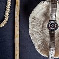 Часы Rado Diamaster Diamonds R14064735 фото 2