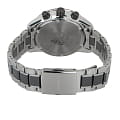 Часы Seiko Astron GPS Solar SSH007J1 фото 4