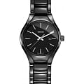 Часы Rado True R27059152