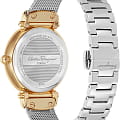 Часы Salvatore Ferragamo SFDM00618 фото 3
