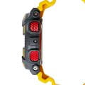 Часы Casio G-Shock GA-110Y-9A фото 4