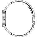 Citizen Citizen Elegance EL3100-55N , наручные женские часы фото под углом