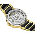 Часы Rado Centrix Automatic Diamonds R30032742 фото 3
